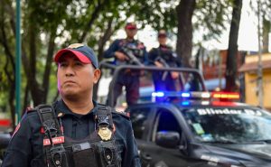 Asesinato de alcalde en Oaxaca reactiva la alarma por la violencia política en México